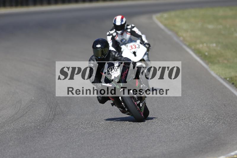 /36 08.08.2026  Pluess Motosport ADR/Freies Fahren/426